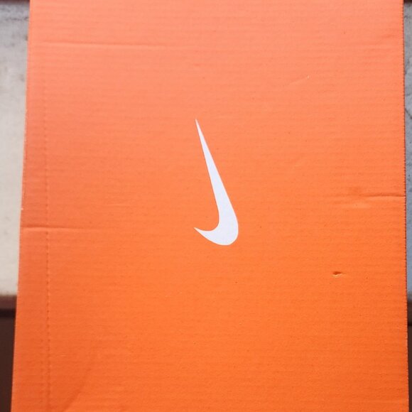 Nike air Pegasus Golf 89 NGR  "Accept and embrace pack"" - Picture 7 of 8